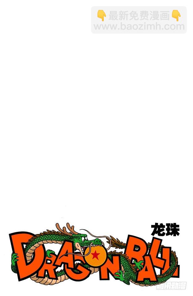 危机！分身术2