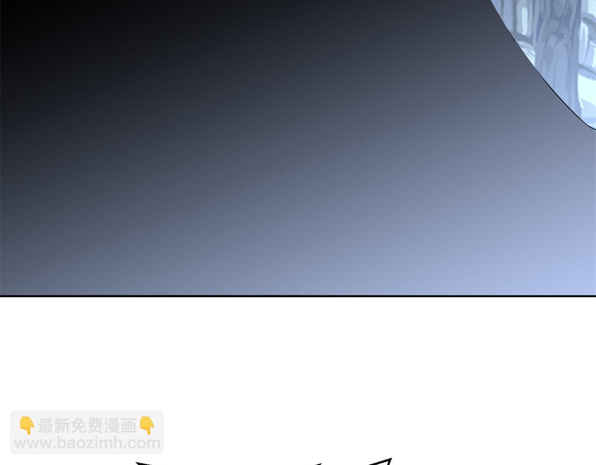 第2话组建求生小队139