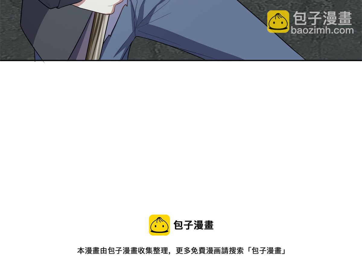 第2话组建求生小队145