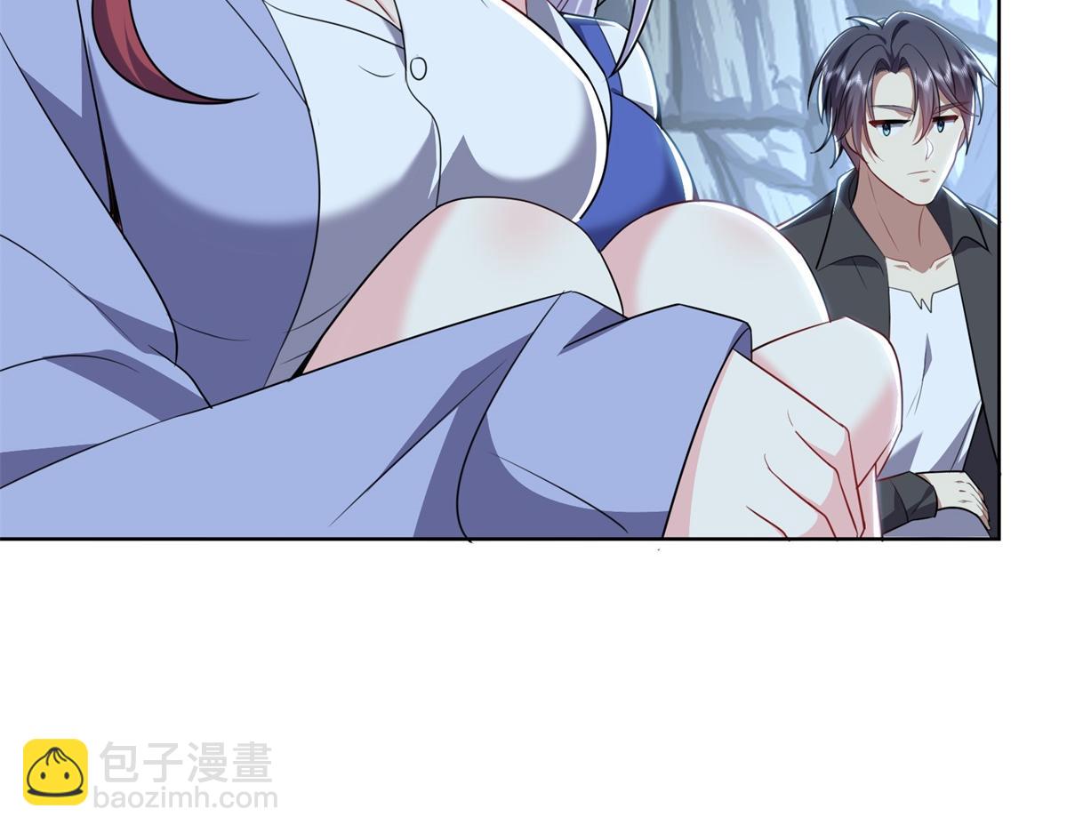 第2话组建求生小队74