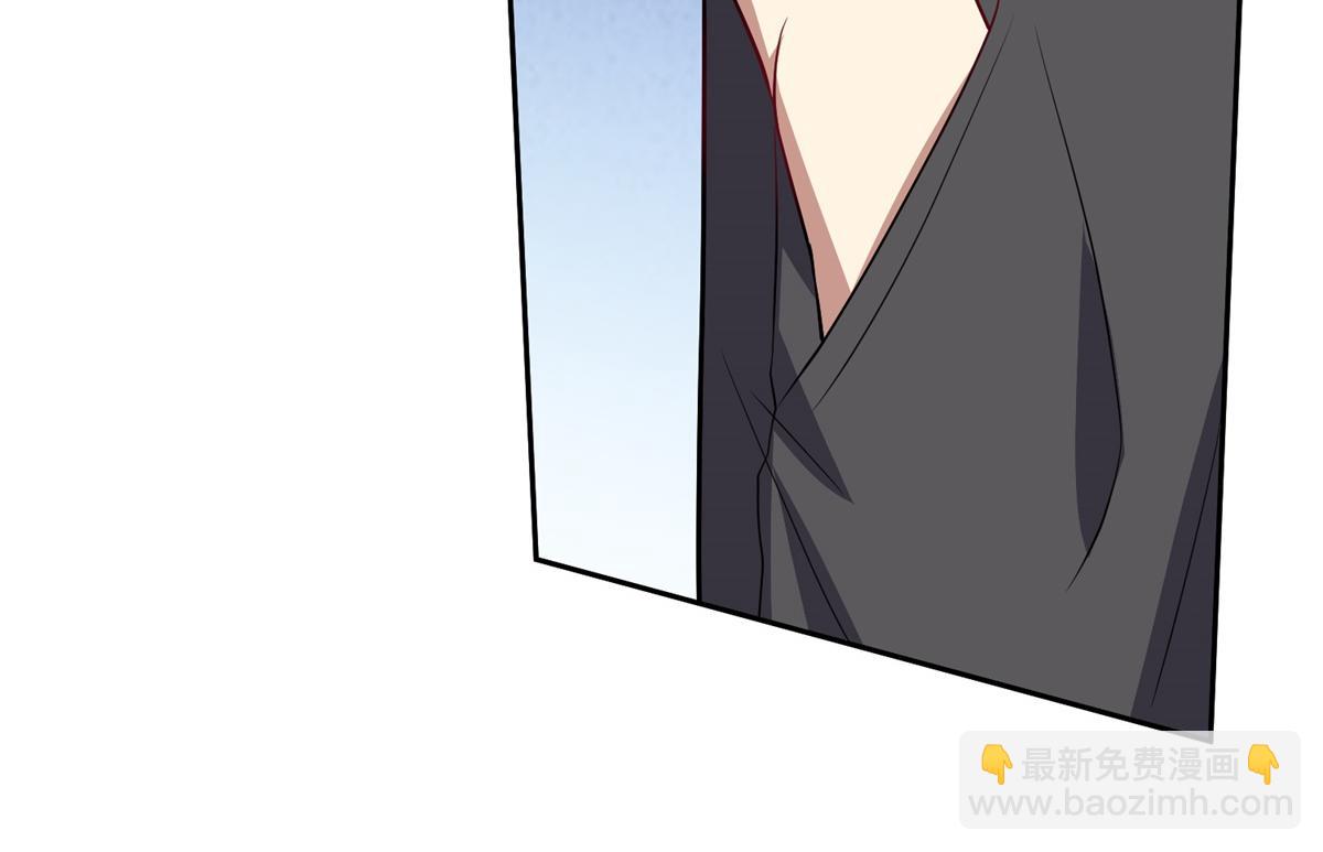 第7话叛徒59