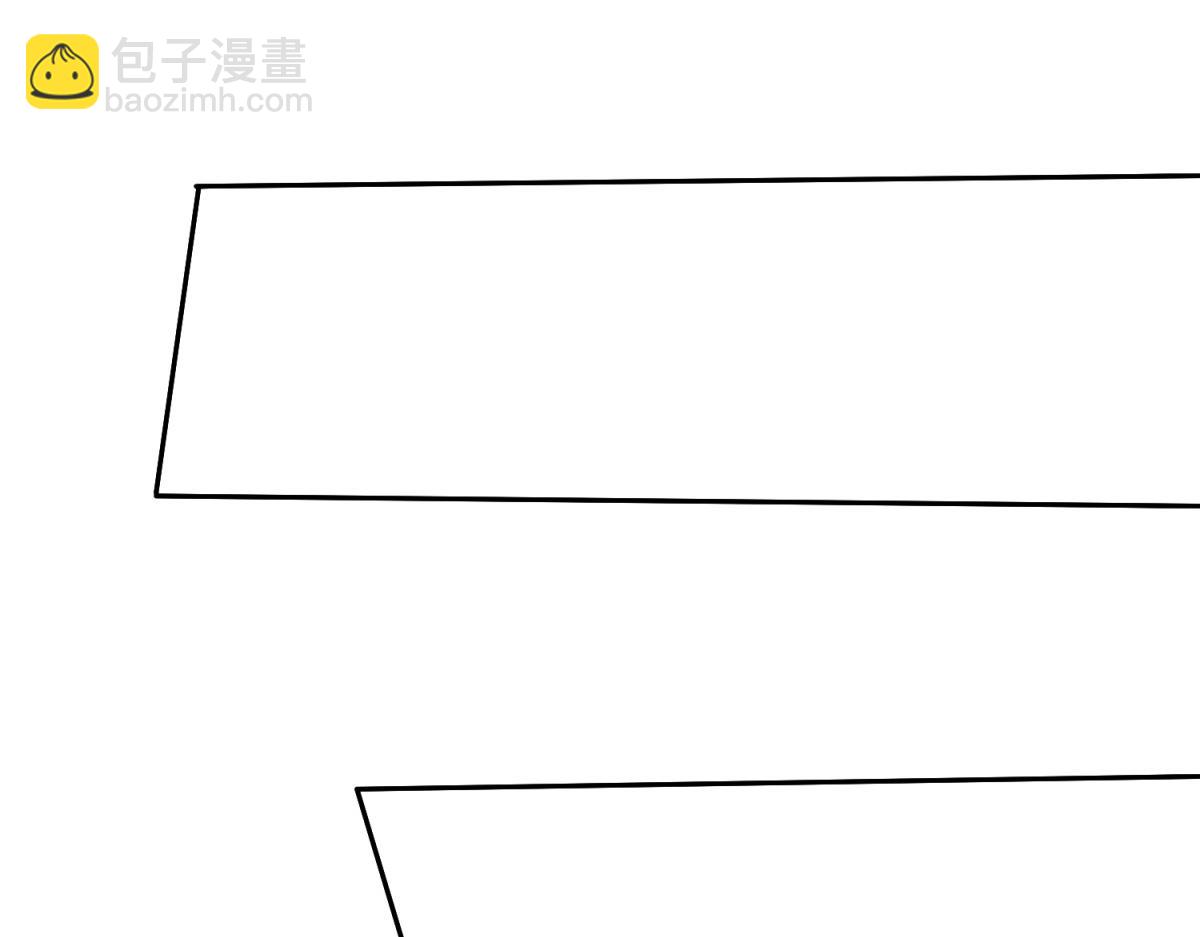 第8话寻找新住处45
