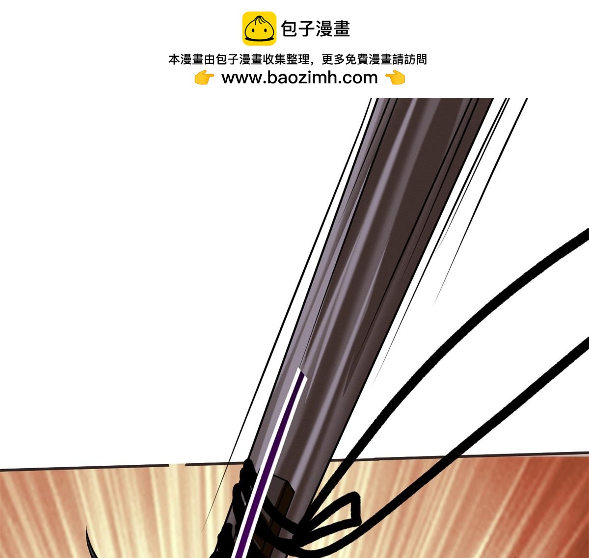 第11话重返荒岛0