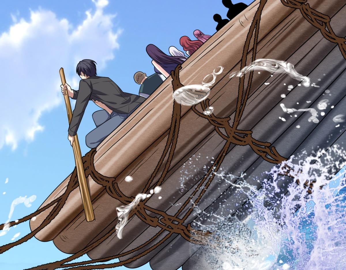 第11话重返荒岛109