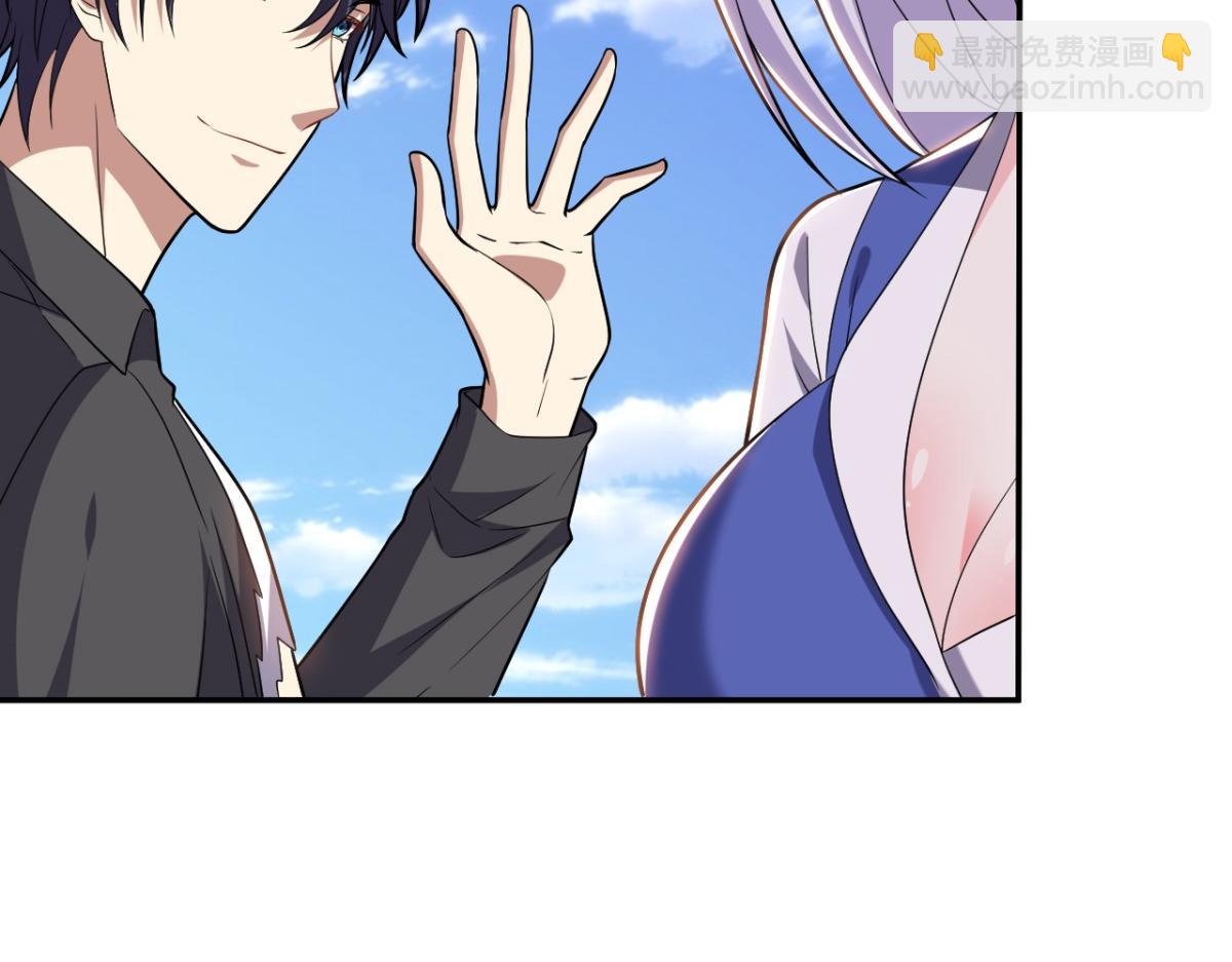第11话重返荒岛114