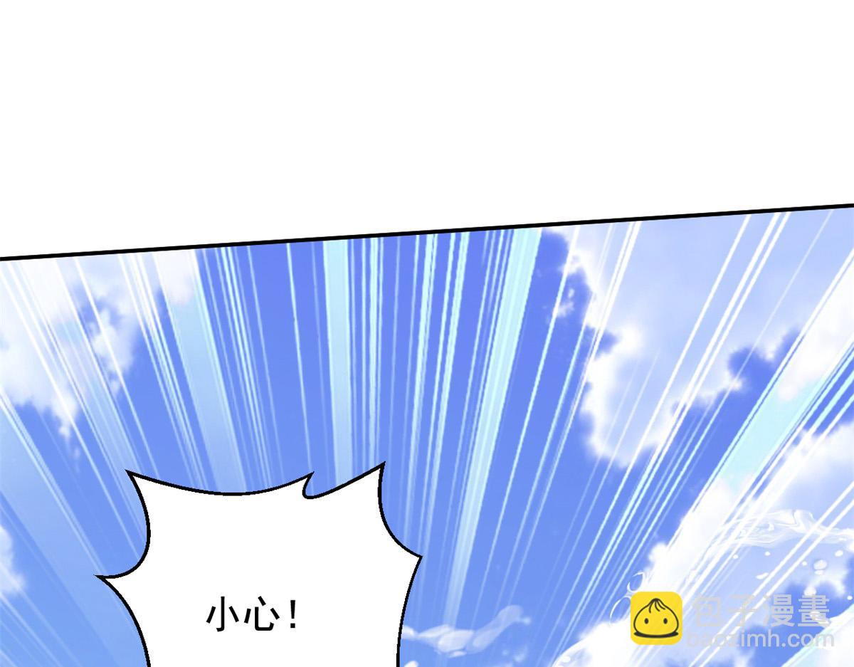 第11话重返荒岛116