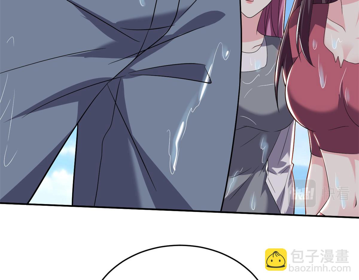 第11话重返荒岛130