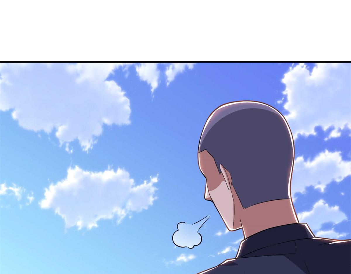 第11话重返荒岛137