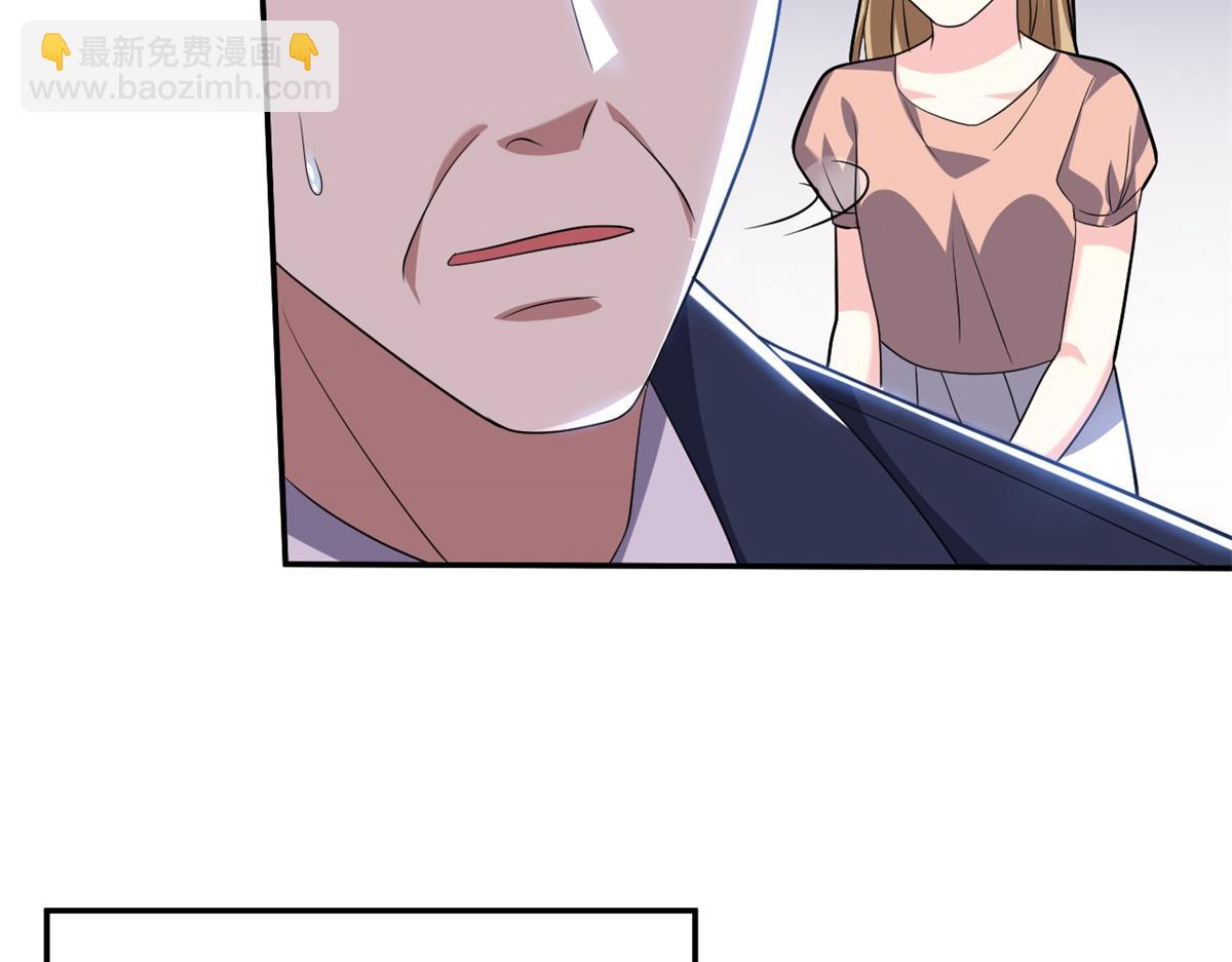 第11话重返荒岛139