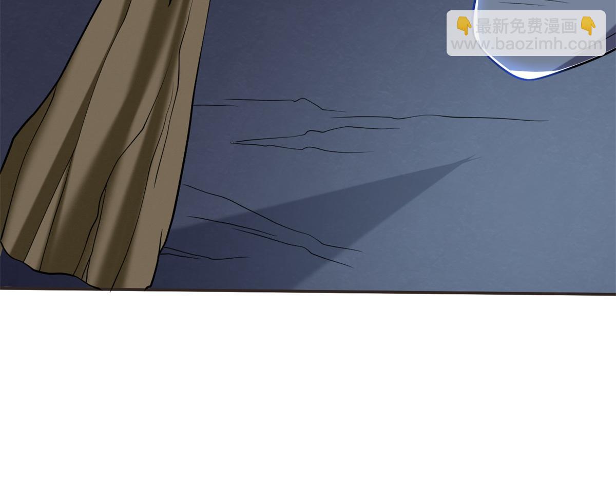 第11话重返荒岛14