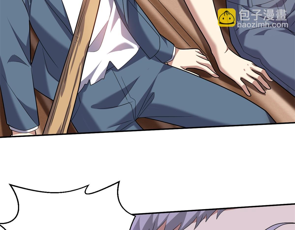 第11话重返荒岛146