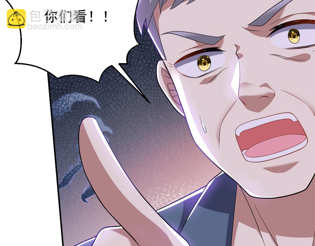 第11话重返荒岛147