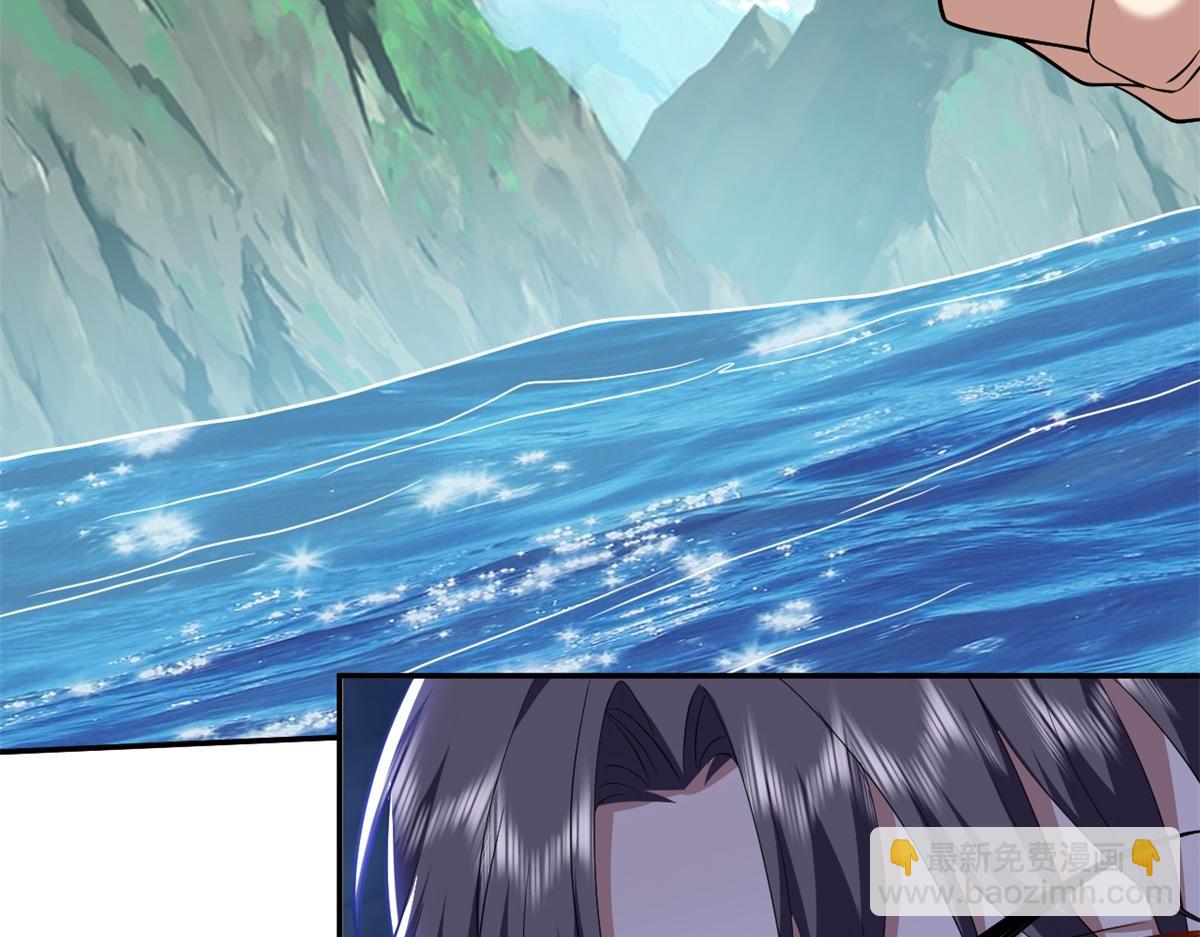 第11话重返荒岛150