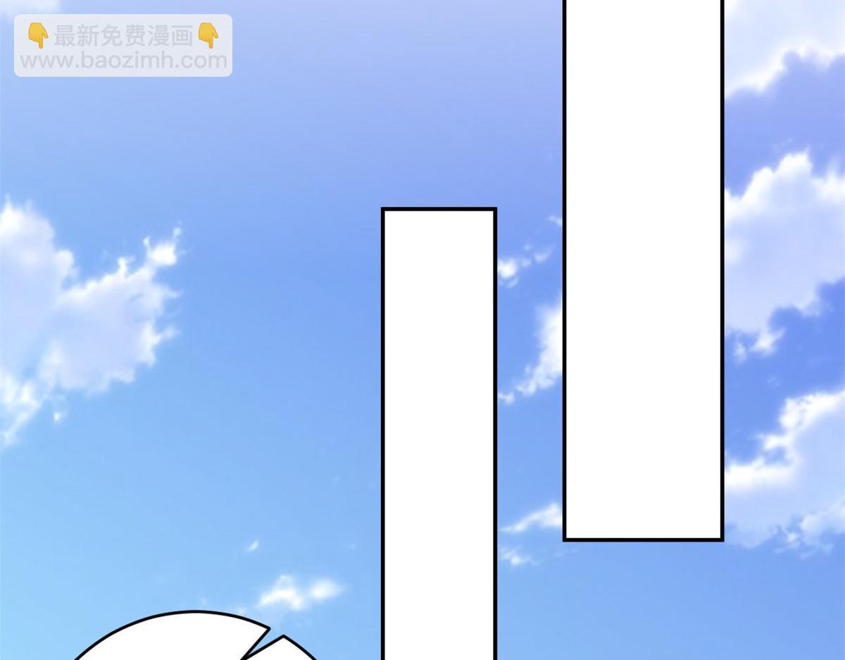 第11话重返荒岛167
