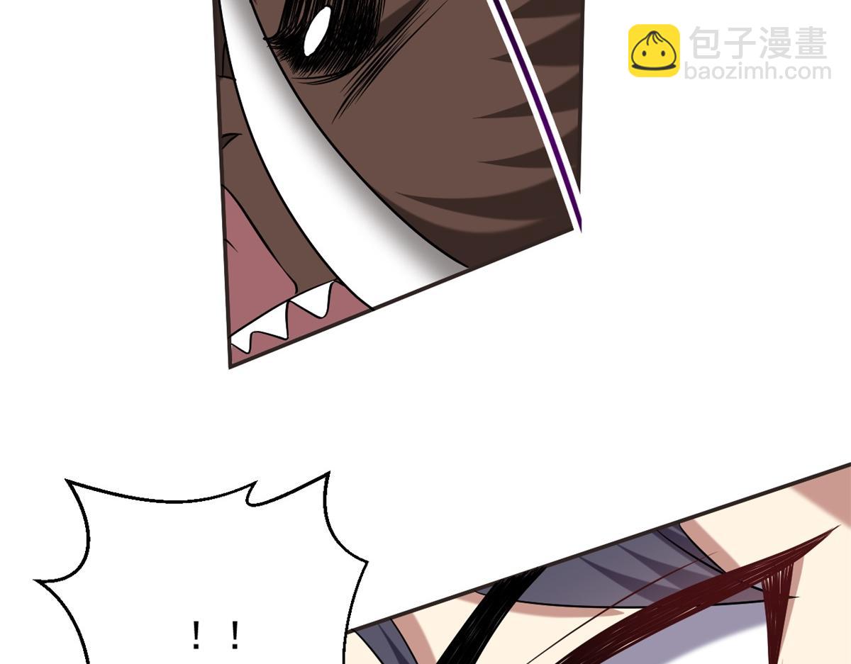 第11话重返荒岛4