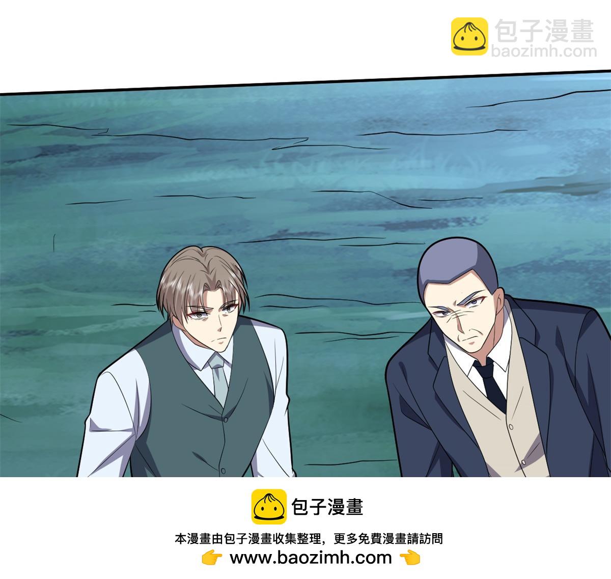 第11话重返荒岛49