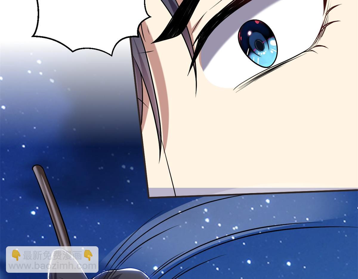 第11话重返荒岛5