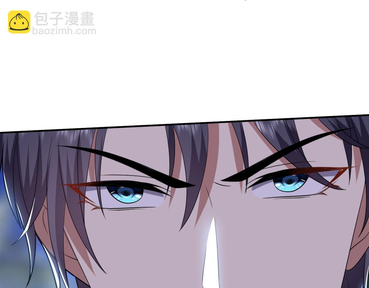 第11话重返荒岛77