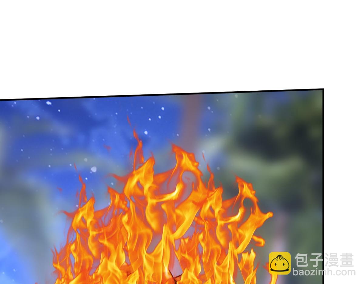 第11话重返荒岛85