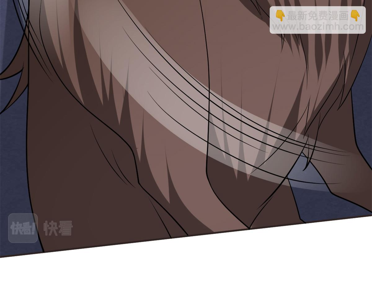 第11话重返荒岛9