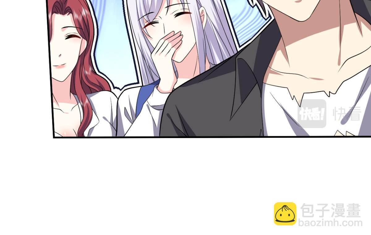 第11话重返荒岛90