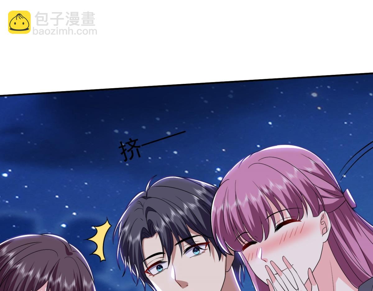 第11话重返荒岛91