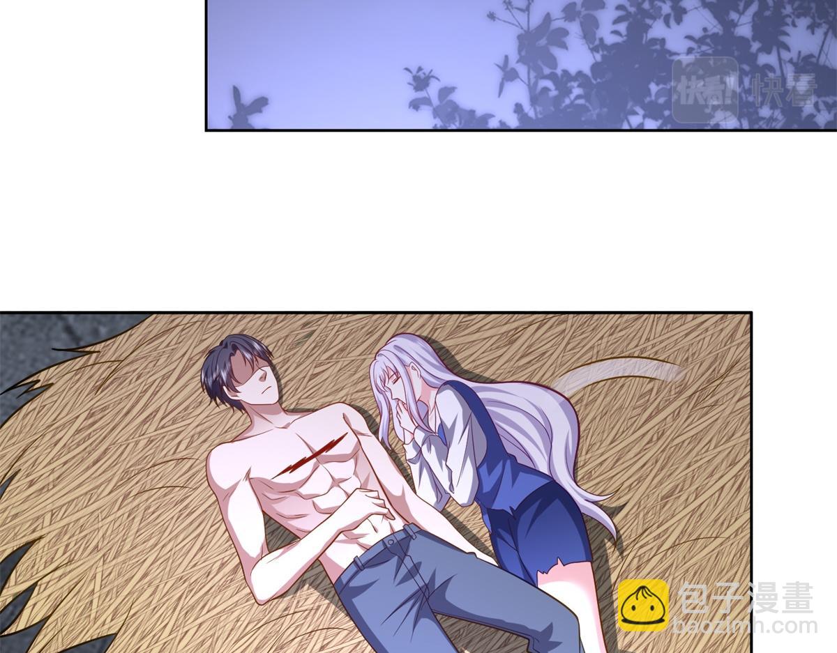 第13话新住处109