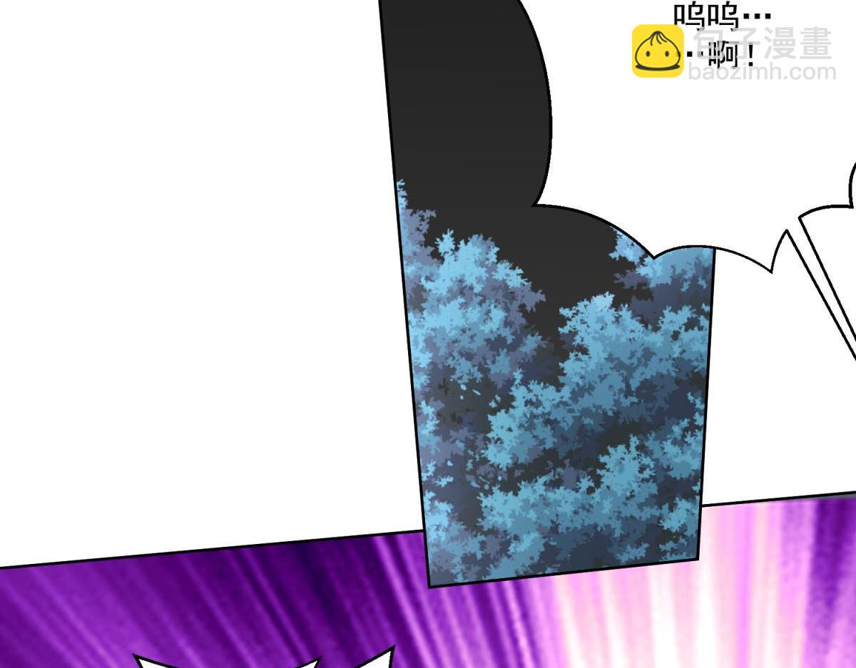 第13话新住处126