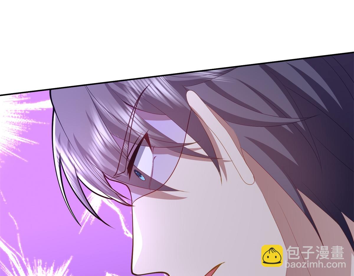 第13话新住处13