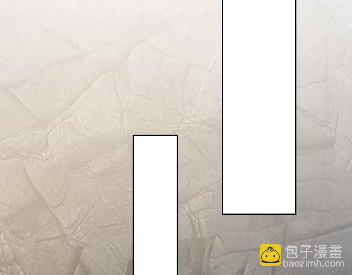 第13话新住处40