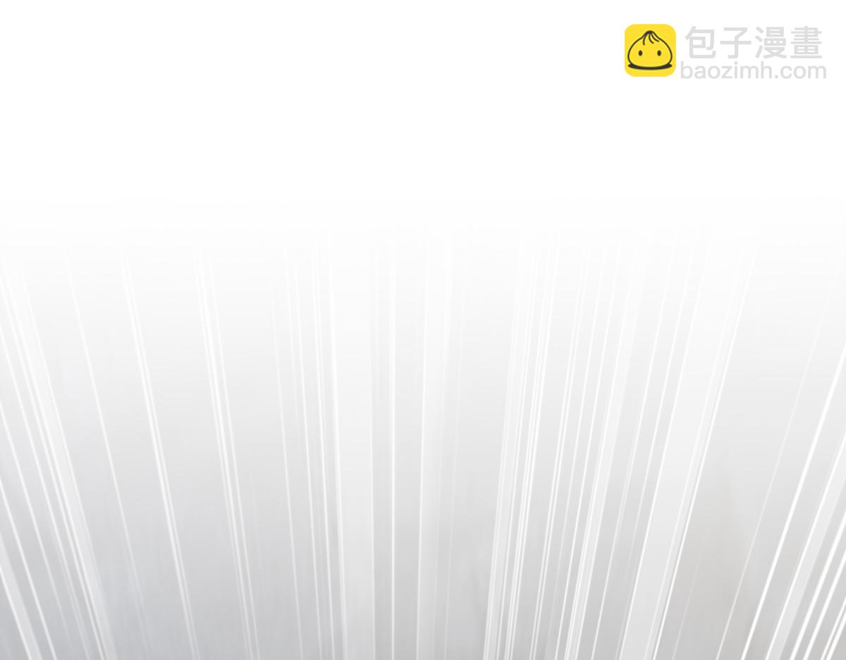 第13话新住处67