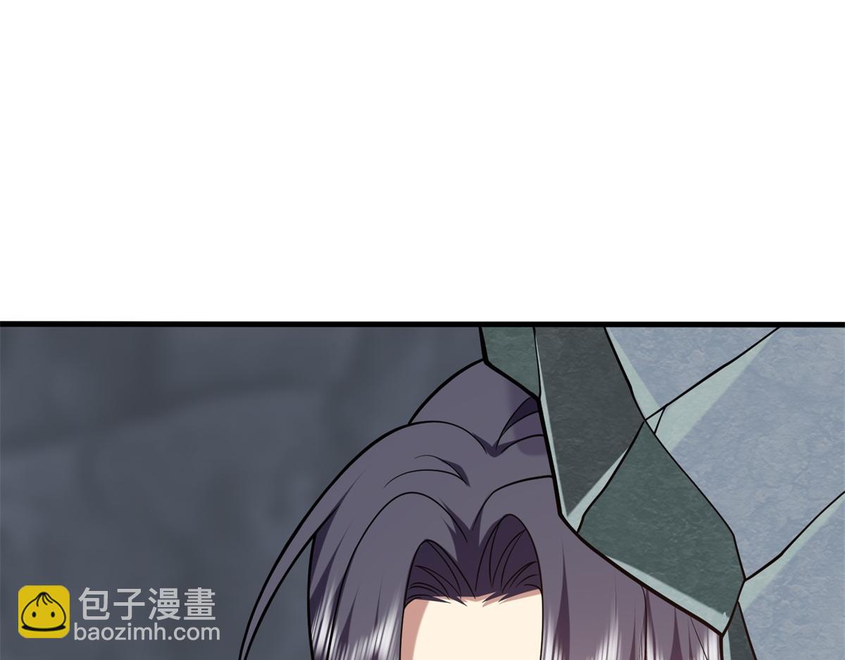 第14话躲避猛兽113