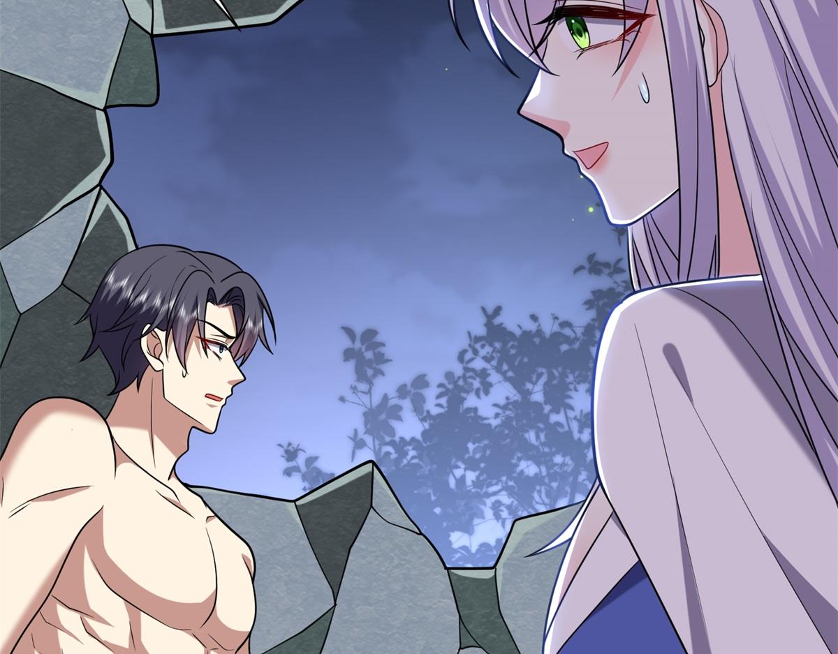 第14话躲避猛兽116