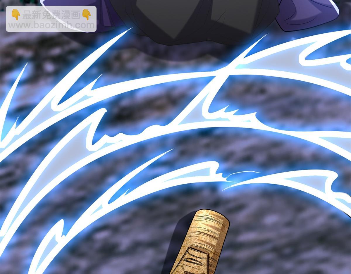 第14话躲避猛兽12