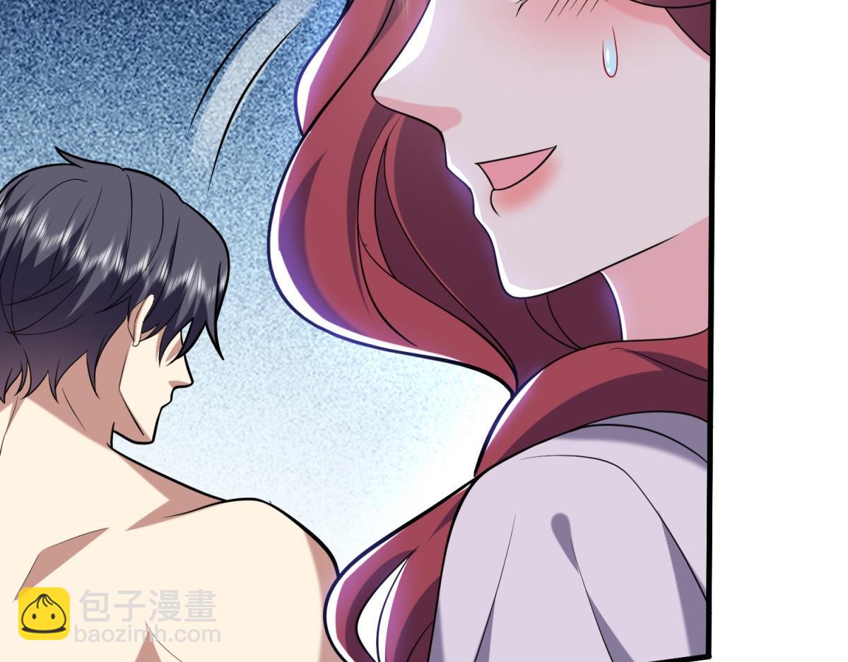 第14话躲避猛兽131