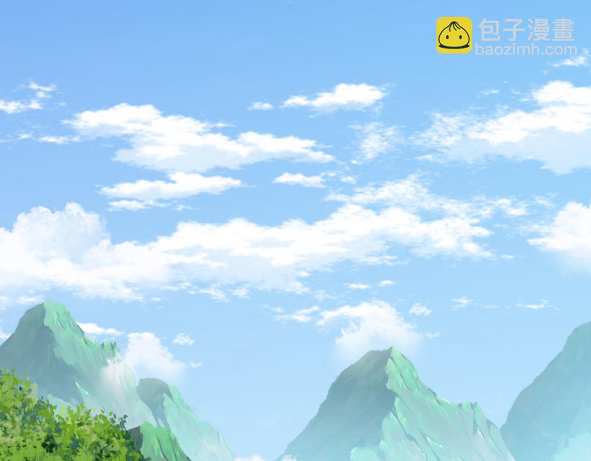 第14话躲避猛兽139
