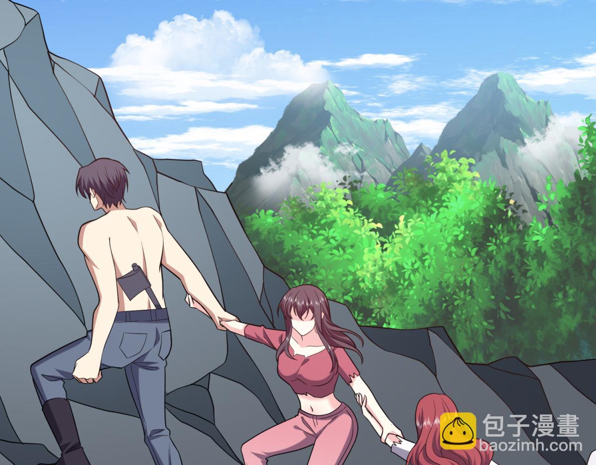 第14话躲避猛兽152