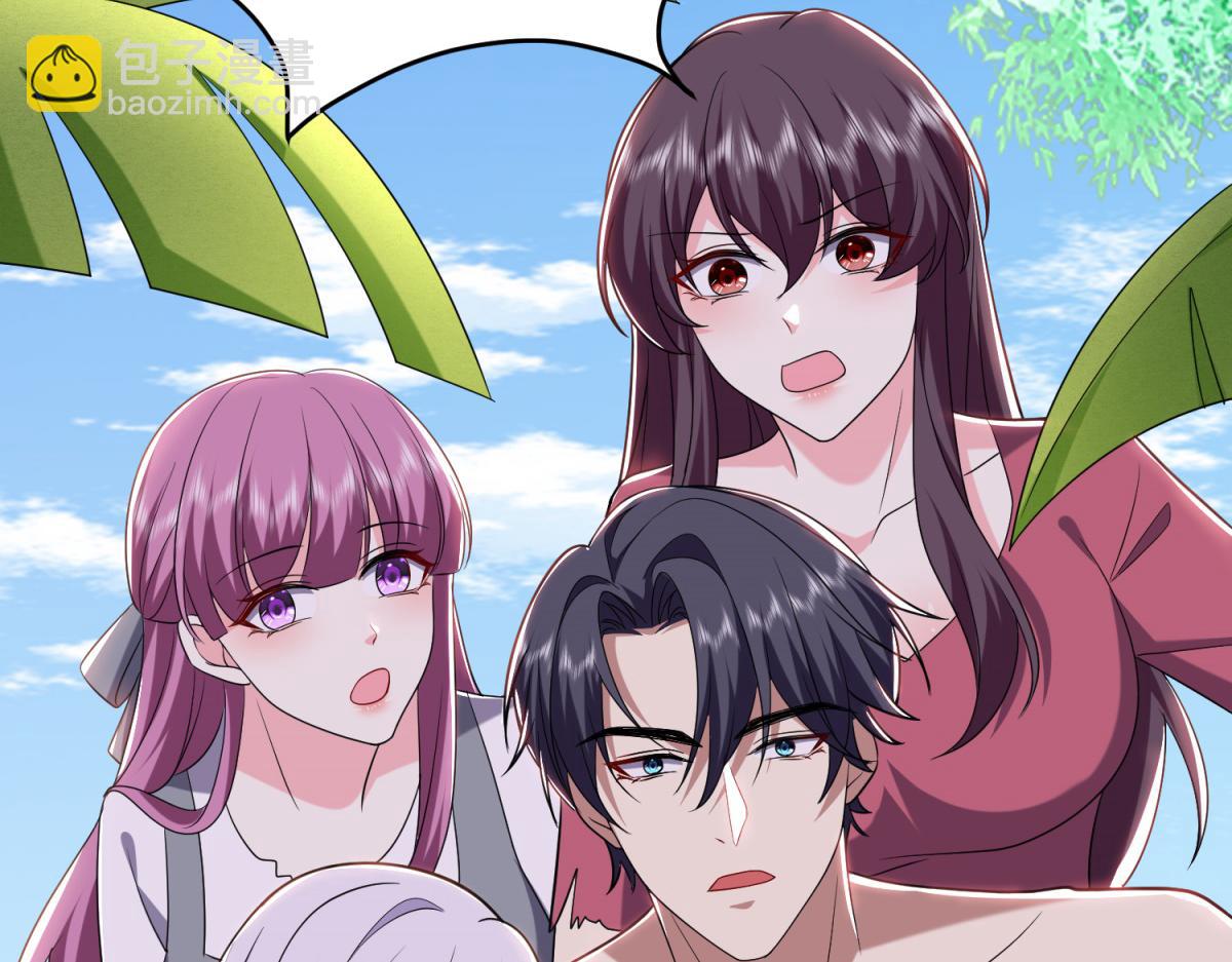 第14话躲避猛兽154