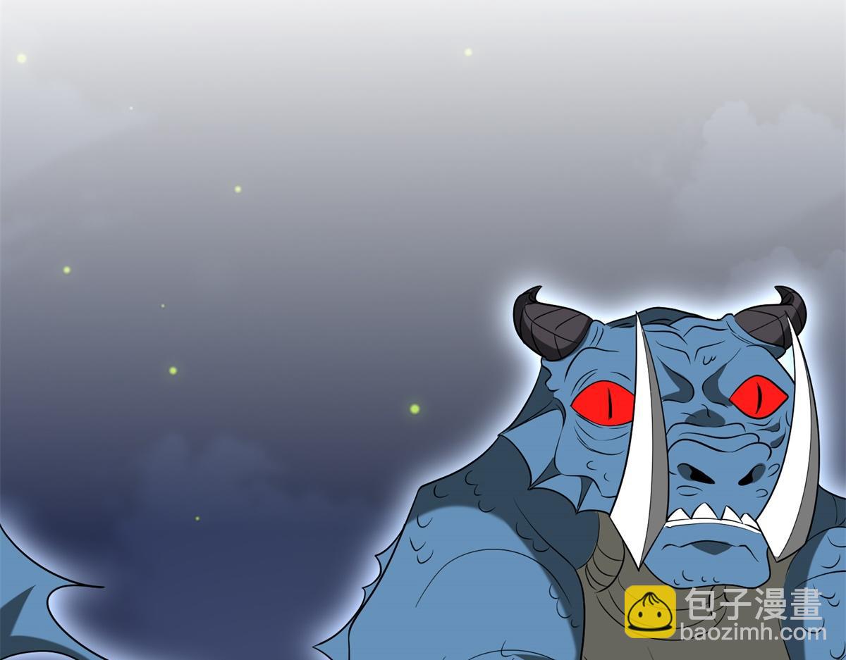 第14话躲避猛兽22