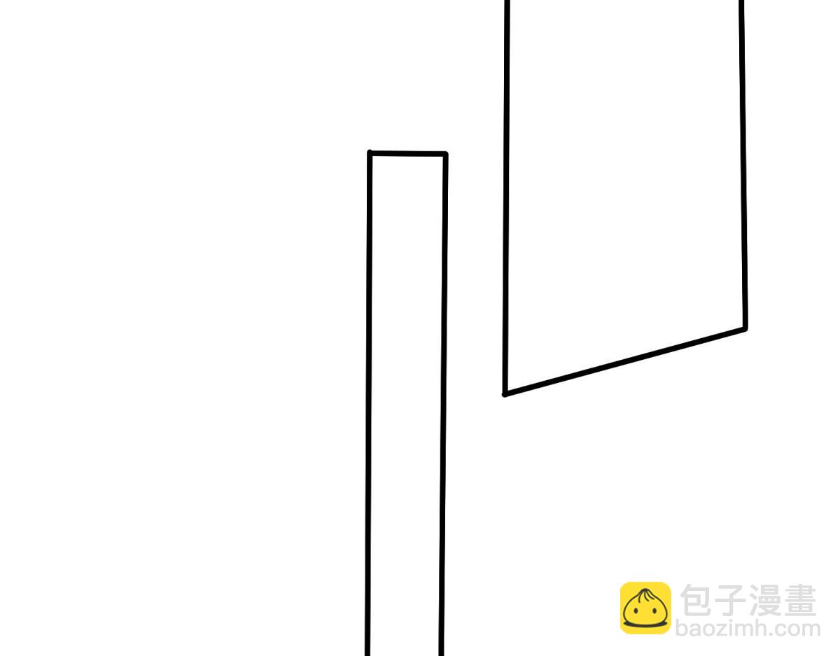 第14话躲避猛兽42
