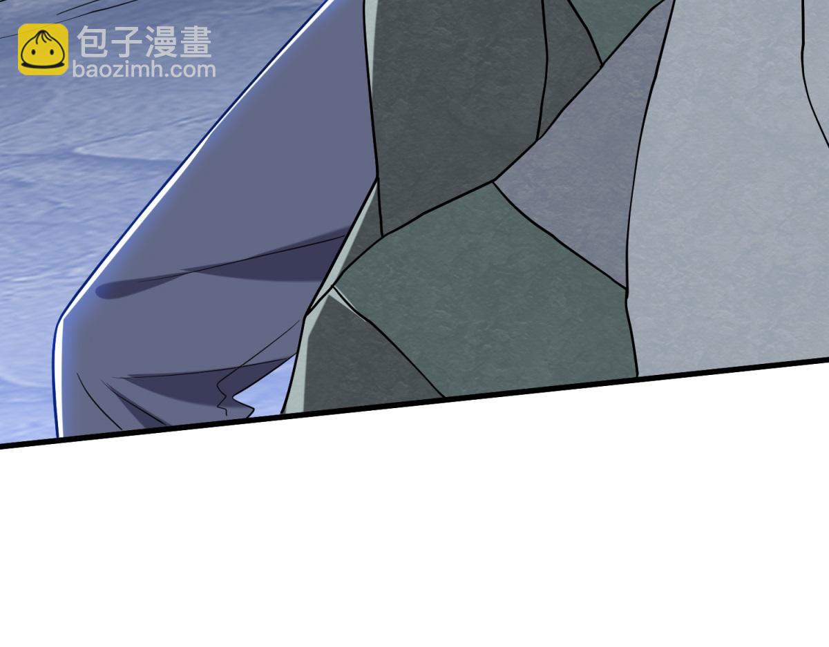 第14话躲避猛兽75