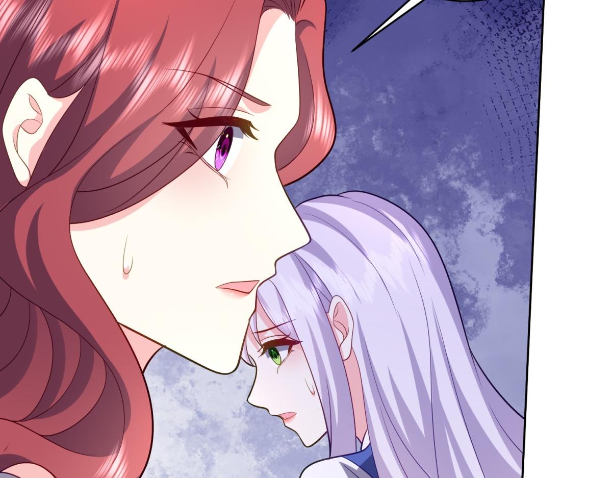 第15话蛇口逃生101
