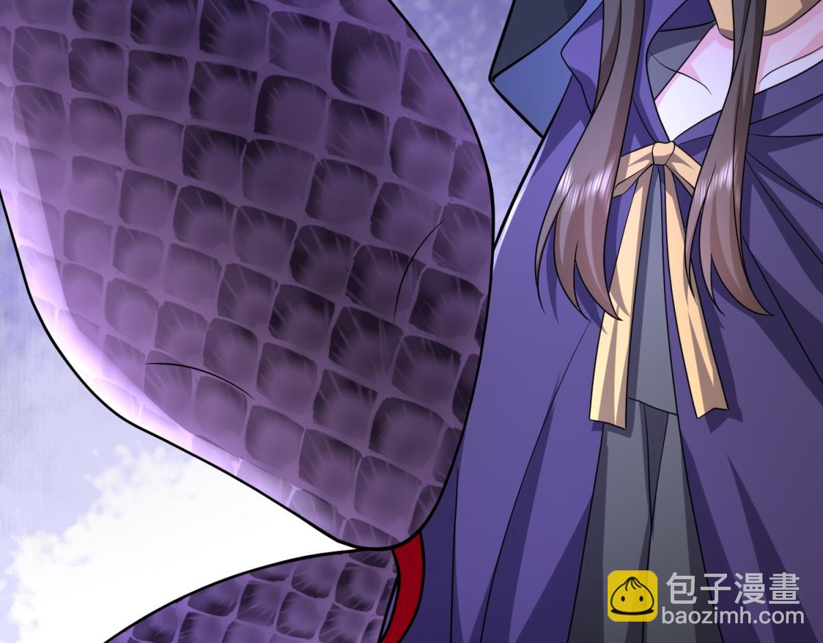 第15话蛇口逃生144