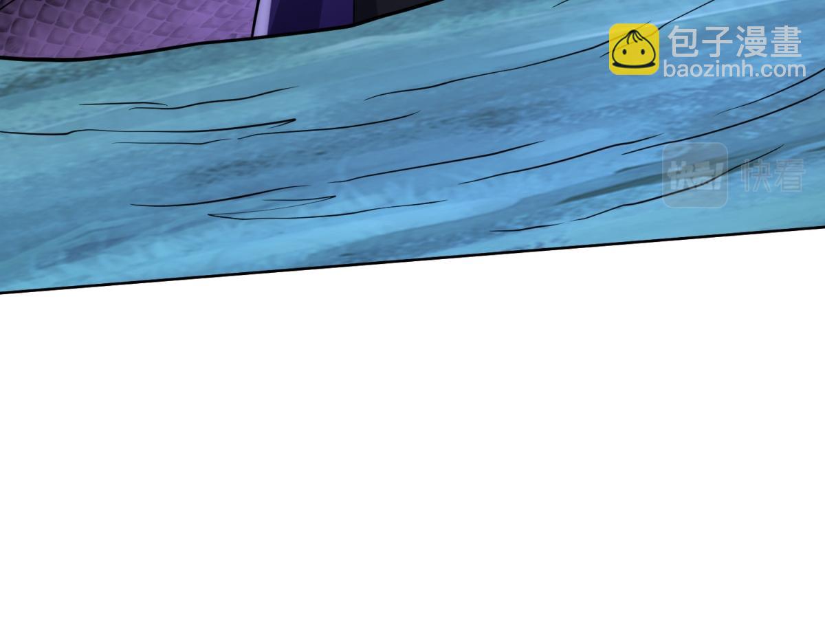 第15话蛇口逃生148