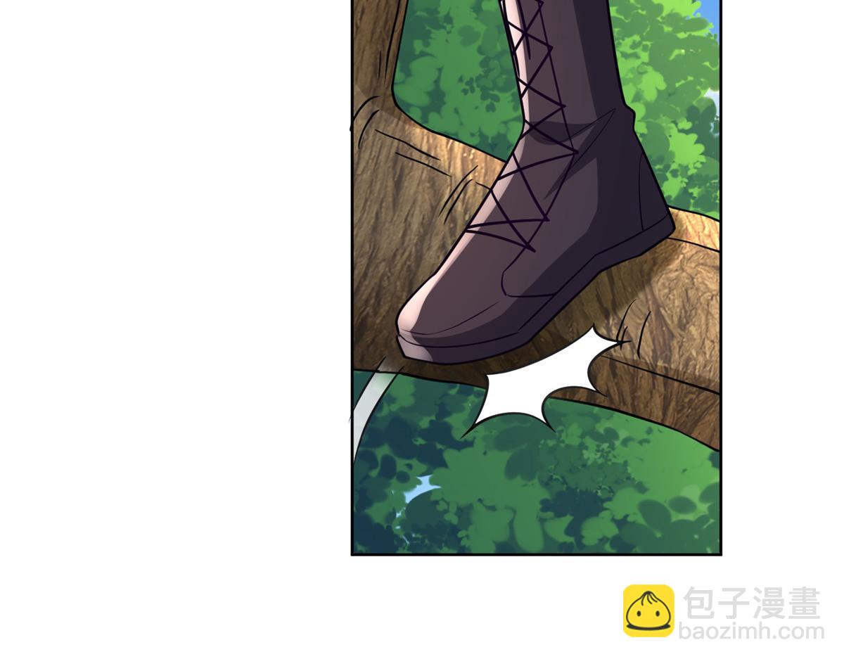 第15话蛇口逃生31