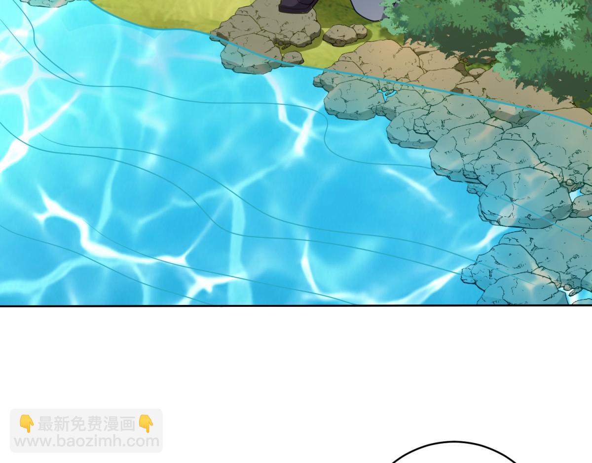 第15话蛇口逃生7
