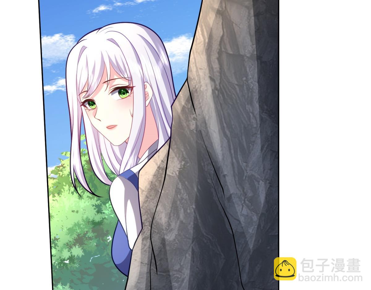 第15话蛇口逃生85