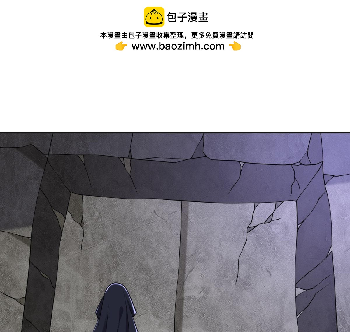 第16话神选之子0