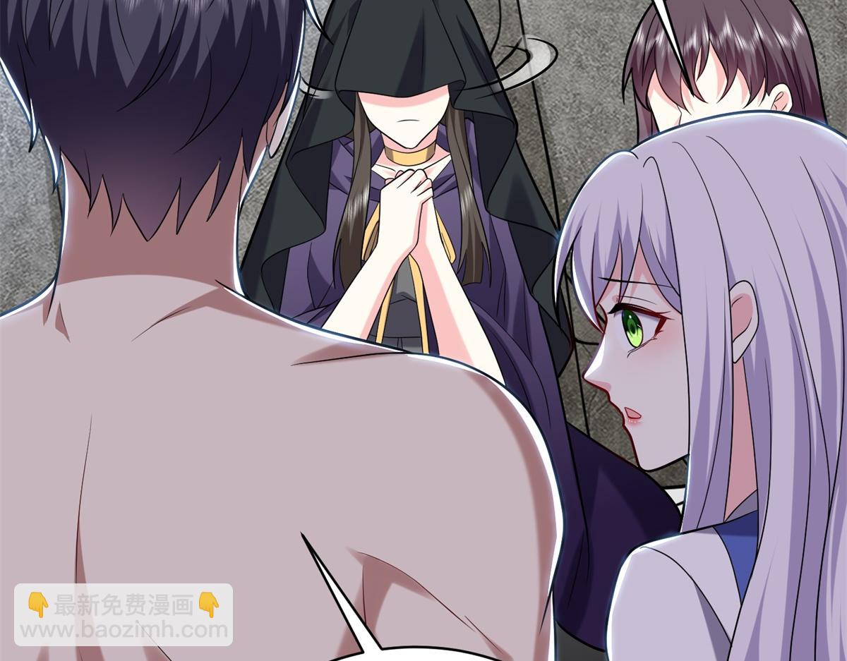 第16话神选之子119