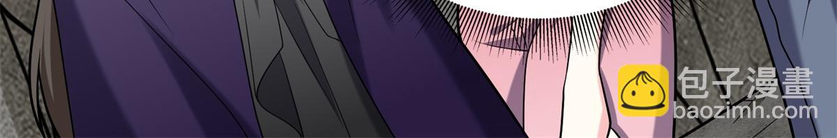 第16话神选之子125